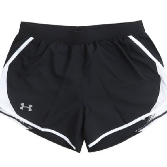 Short - Picture 4 of 5